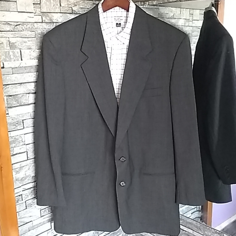 Tallia uomo Blazer